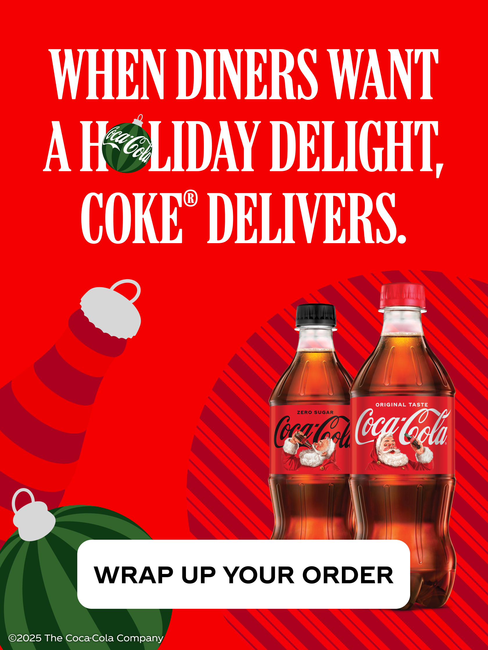 MyCoke-Holiday