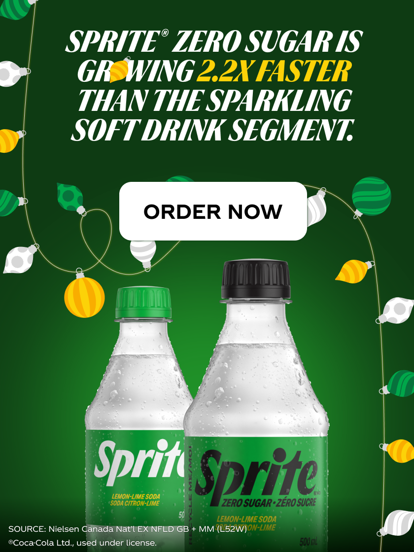 Sprite