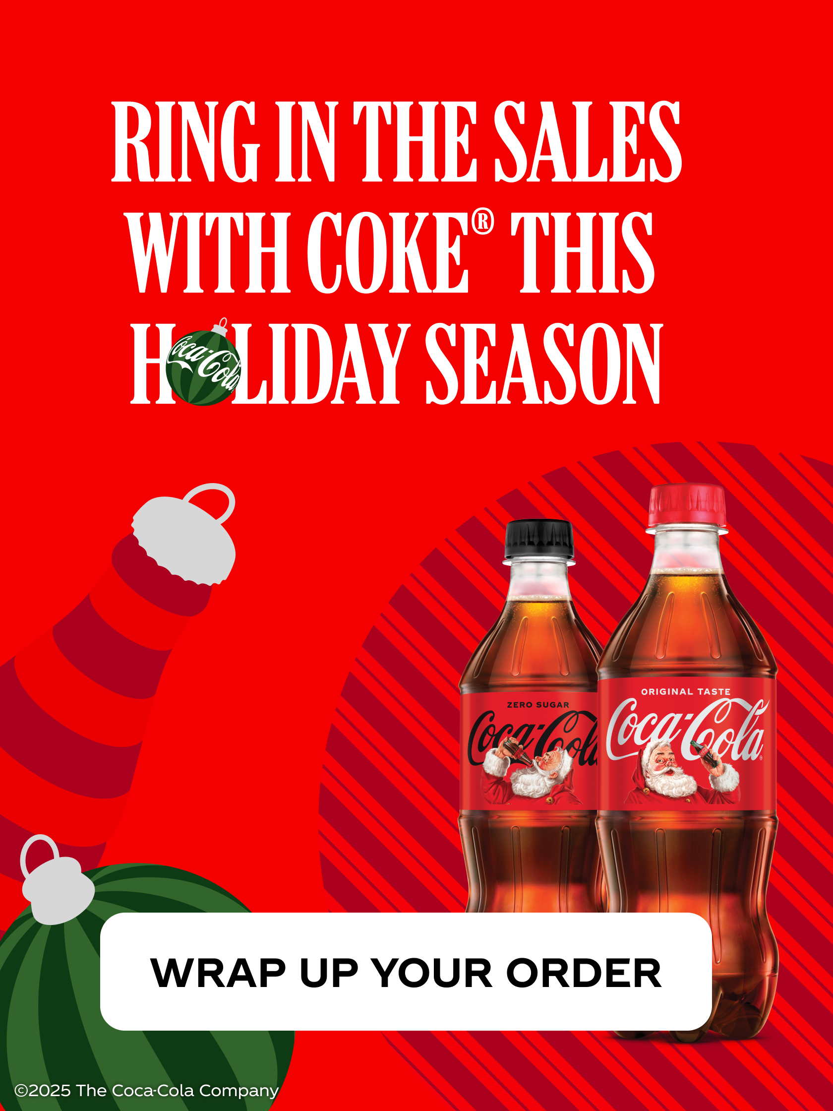 MyCoke-Holiday
