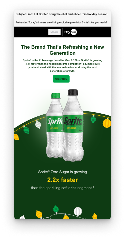 Sprite