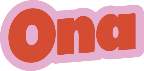 Ona