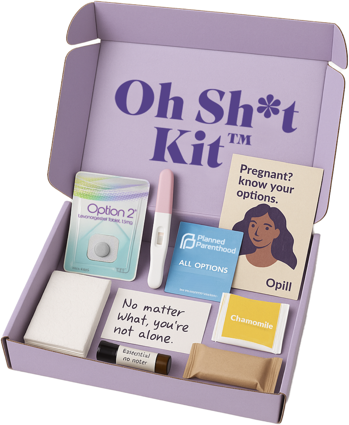 Ona-Kit