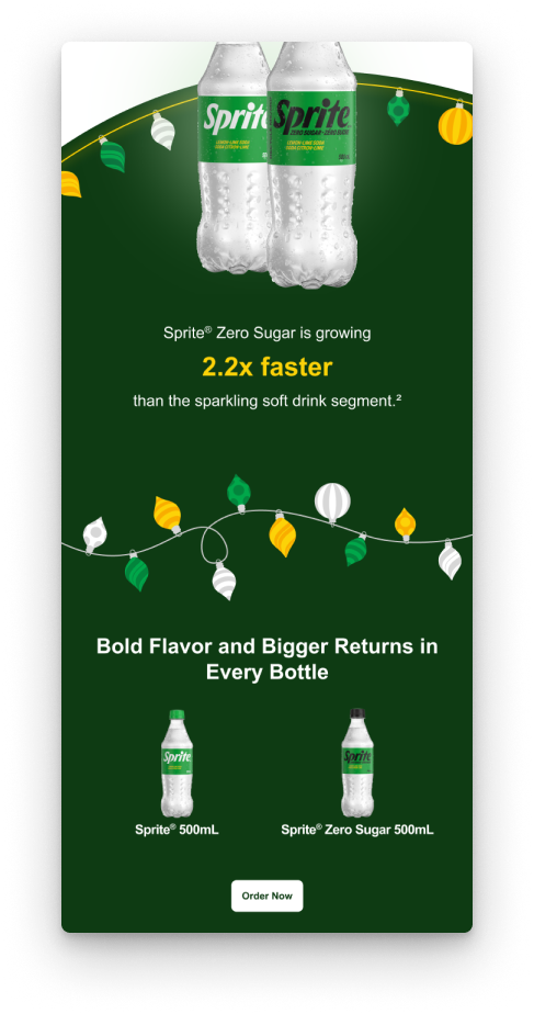 Sprite
