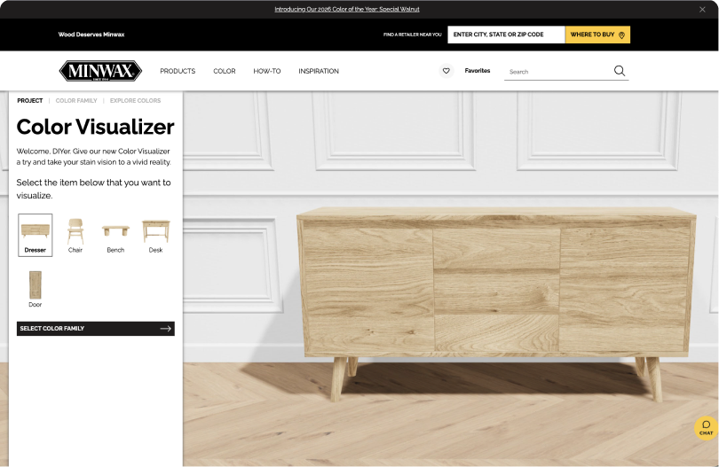 colorvisualizer