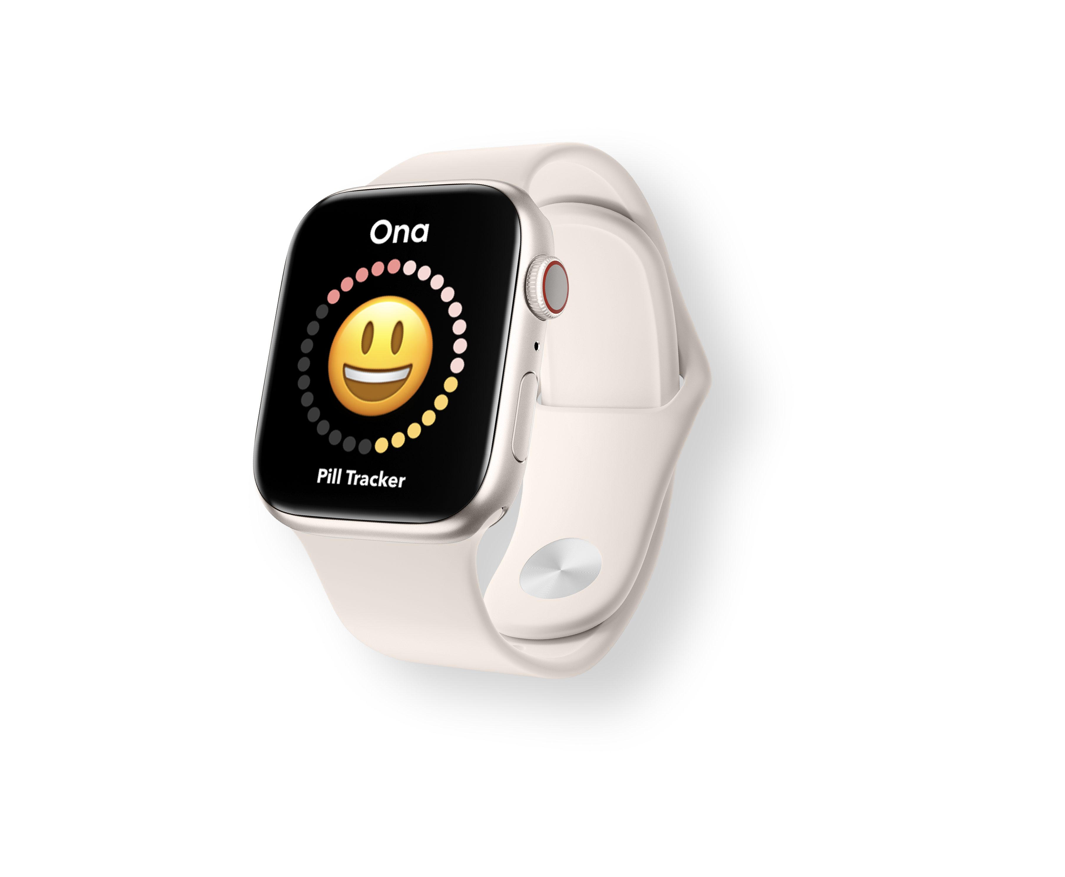 Ona-Watch