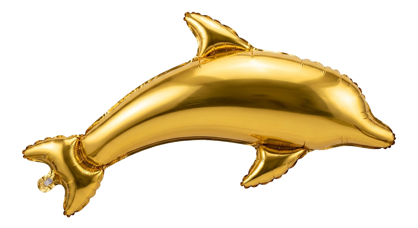 Dolphin